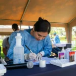 mobile-field-hospitals-emergency-healthcare