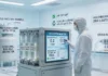 Next Gen Filtration Systems for Pharma Facilities next gen filtration systems pharma facilities