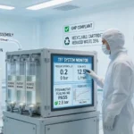 next-gen-filtration-systems-phar