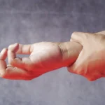 oxygen-based-neuropathy-treatment