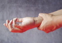 Innovating Neuropathy Treatment: The Pharmaceutical Pursuit of Enhanced Oxygen Delivery oxygen based neuropathy treatment