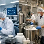 pharma-grade-vs-food-grade-supplement-powders