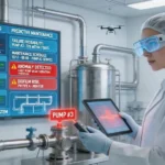 predictive-maintenance-pharma-fl