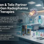 radiopharma-deal