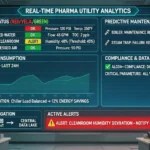real-time-data-analytics-pharma-