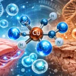 science-of-regeneration-ghk-cu-peptide