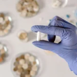 smart-packaging-in-pharma-industry