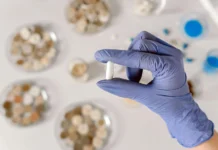 Smart Packaging: The Strategic Imperative for Pharma’s Future (Beyond Compliance) smart packaging in pharma industry