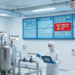 smart-sensors-pharma-process-con