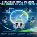 smarter-trial-design-drug-develo