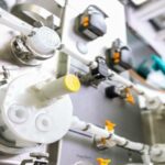 xylem-whitepaper-featured-image