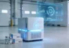 AI-Driven Cold Chains Transforming Pharma Supply Systems Ai Driven Cold Chain