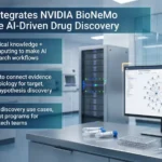 AI-driven-drug-discovery