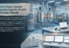 Bristol Myers Squibb Integrates AI to Advance Manufacturing Quality Systems AI in Drug Manufacturing
