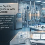 AI-in-Drug-Manufacturing