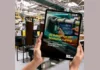 Made Smarter Advances AI in Manufacturing with New Toolkit AI in Manufacturing