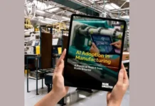 Made Smarter Advances AI in Manufacturing with New Toolkit AI in Manufacturing