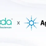 Agilent and Veeda Lifesciences Launch Joint Analytical Center of Excellence