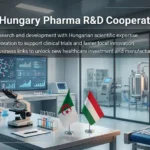 Algeria-Hungary-Pharma-R&D