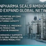 AmbioPharm-Deal