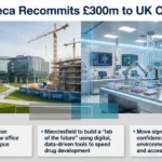 AstraZeneca-UK-Investment