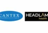 Cantex and Headlamp Target MS Depression Using Lumos AI Cantex and Headlamp