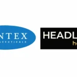 Cantex-and-Headlamp