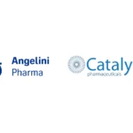 Catalyst-Pharmaceuticals-acquisition