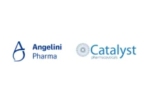 Angelini Pharma Expands US Presence with Catalyst Pharmaceuticals Acquisition Catalyst Pharmaceuticals acquisition