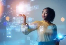 Move Beyond Visibility: Why Cold Chain Orchestration is Now Essential for Thermal Assurance Cold Chain Orchestration in Pharma