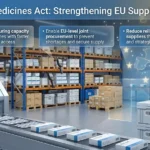 Critical-Medicines-Act