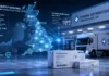 Digital Supply Networks Strengthening Pharma Delivery Digital Supply Networks