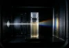 GMP Compliance in Analytical Testing and Color Control GMP compliance color control