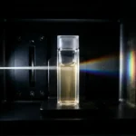 GMP-compliance-color-control