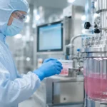 GMP-cytokines-cell-therapy-manuf