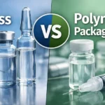 Glass-vs-Polymer-Parenteral-Packaging