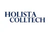 Holista Launches Collagen Production JV With SCC in Collie Collagen Production
