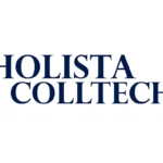 Holista-nanocollagen-joint-venture-Collie