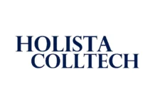 Holista Launches Collagen Production JV With SCC in Collie Collagen Production