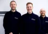 AddParts Secures Funding for Pharma Manufacturing Resilience Pharma Manufacturing