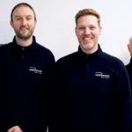Pharma-Manufacturing
