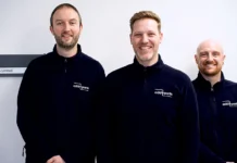 AddParts Secures Funding for Pharma Manufacturing Resilience Pharma Manufacturing