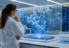 Transforming the Future of Pharmaceutical Innovation Quantum.Tech World 2026
