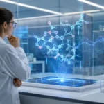 Quantum.Tech-World-2026