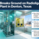 Radioligand-Therapy-Manufacturing