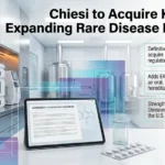 Rare-Disease-Portfolio