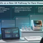 Rare-Disease-Therapies-Framework
