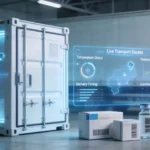 Real-Time-Visibility-Pharma-Transport