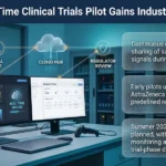 RealTime-Clinical-Trials