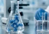 Recombinant Proteins Driving Biologics Innovation Recombinant Proteins Driving Biologics Innovation